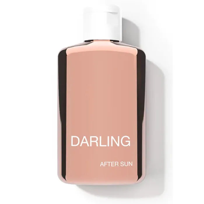 Darling After Sun Lotion 200ml
