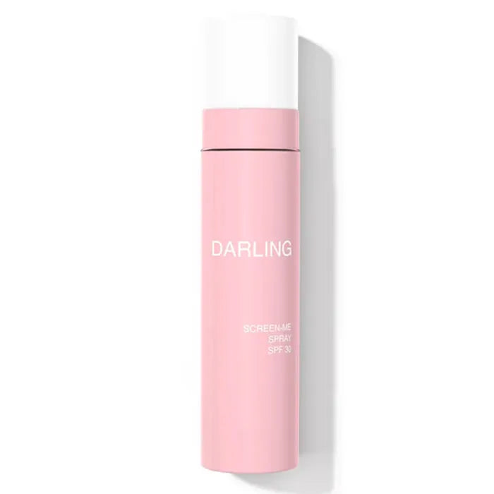 Spray Darling Screen-Me FPS 30 150 ml