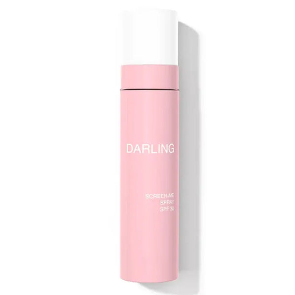 Darling Screen-Me Spray SPF30 150ml