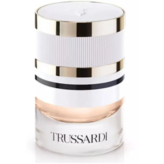 Trussardi Pure Jazmín Eau De Perfume Spray 30ml