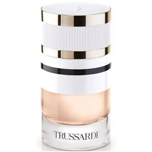 Trussardi Pure Jazmín Eau De Perfume Spray 60ml