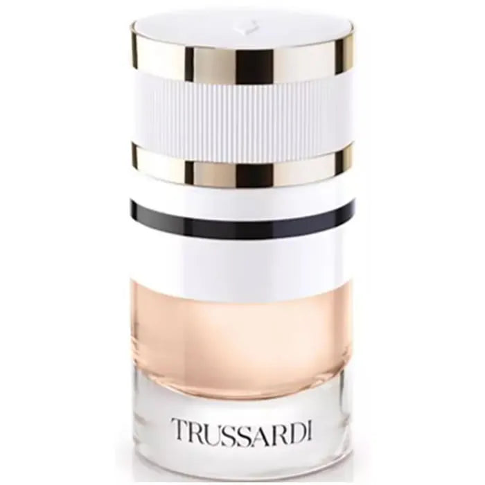 Trussardi Pure Jasmine Eau de Parfum 60ml Feminino