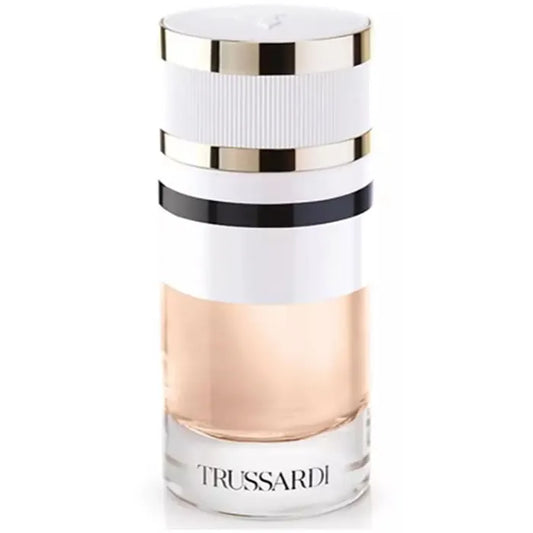 Trussardi Pure Jazmín Eau De Perfume Spray 90ml
