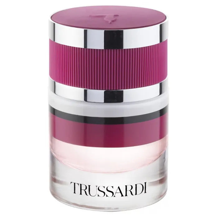 Trussardi Ruby Red Agua De Perfume Spray 30ml