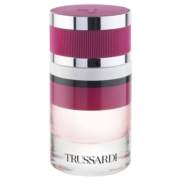 Trussardi Ruby Red Eau De Parfum Spray 60ml