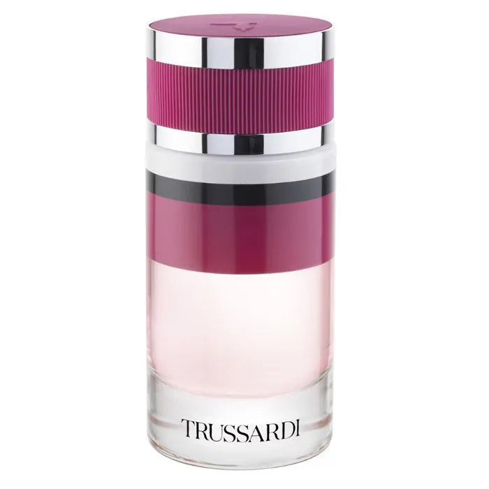 Trussardi Ruby Red Eau De Parfum Spray 90ml