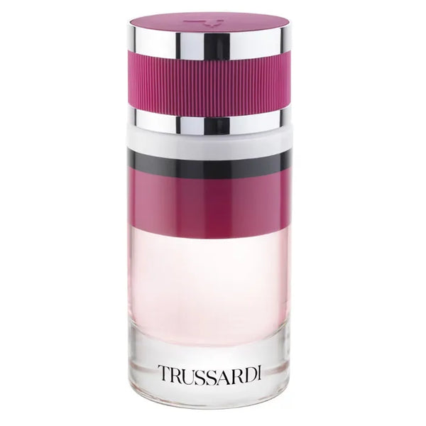 Trussardi Ruby Red Eau De Parfum Spray 90ml