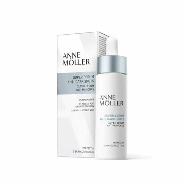 Anne Möller Perfectia Super Serum Antimanchas 30 ml