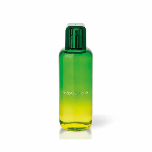 Mandarina Duck The Mandariners para él Eau de Toilette Spray 100 ml