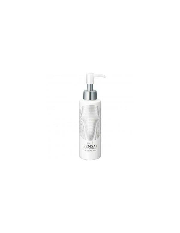 Anne Möller Clean Up Mousse En Crema Renovadora 165ml
