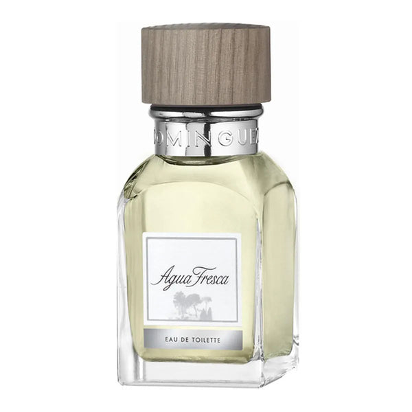 Adolfo Dominguez Agua Fresca Eau de Toilette 60ml
