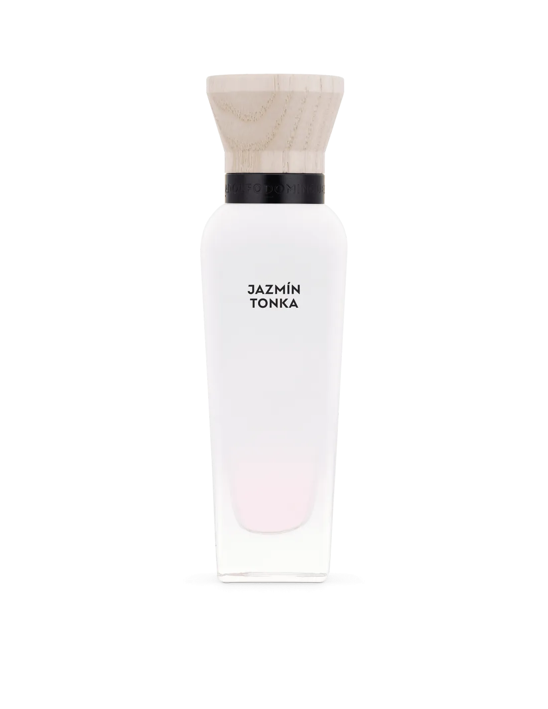 Adolfo Dominguez Ad Jazmin Tonka Edp 120 Vpo 23 Nov