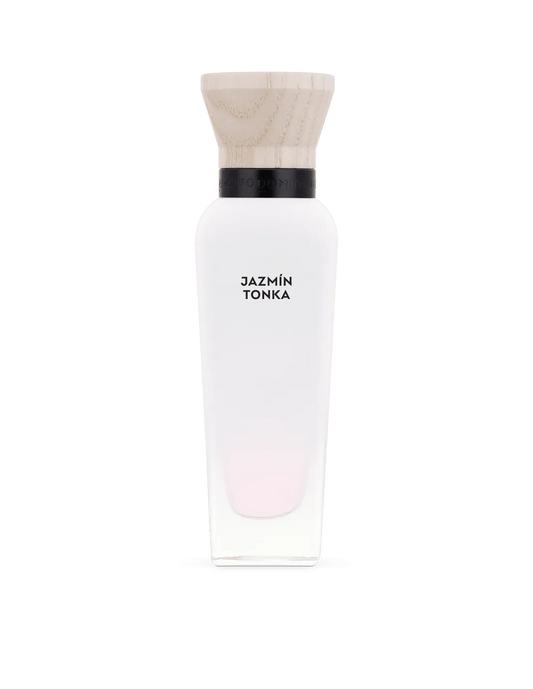 Adolfo Dominguez Ad Jazmin Tonka Edp 120 Vpo 23 Nov