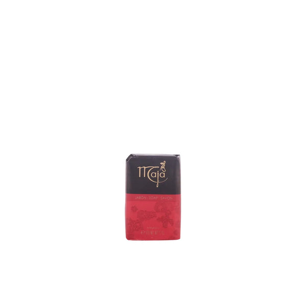 Jabón Maja 50g