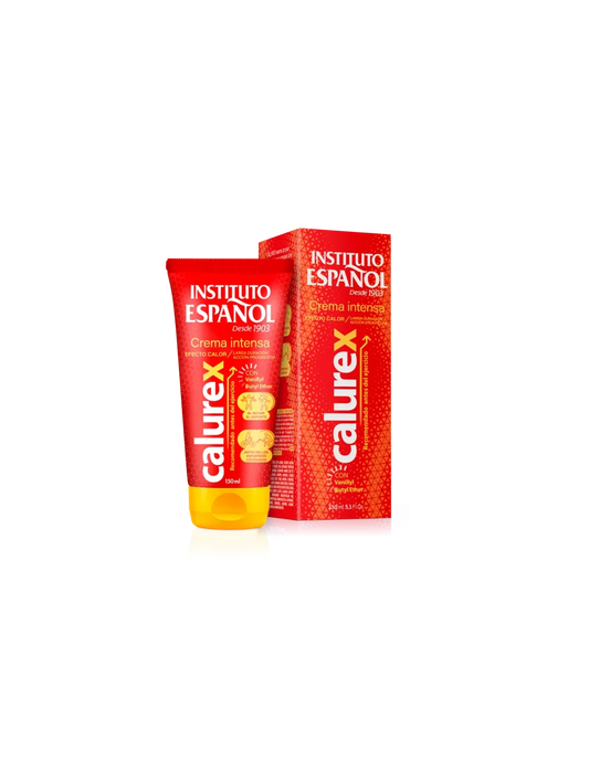 Instituto Español Calurex Crema Roll-On 75ml