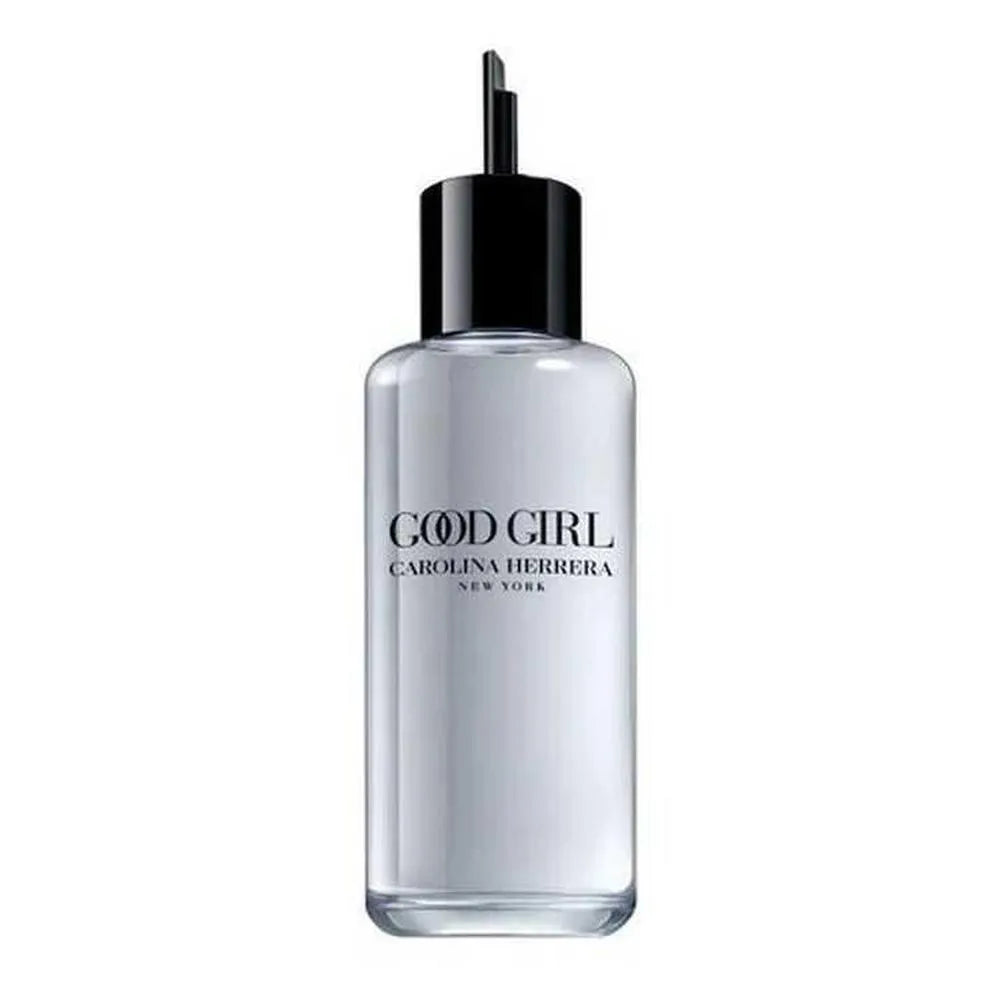 Carolina Herrera Good Girl Eau De Parfum Recarga 200ml
