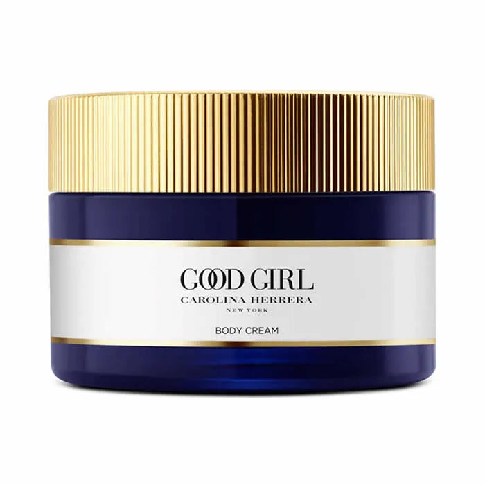 Carolina Herrera Good Girl Crema Corporal 200ml