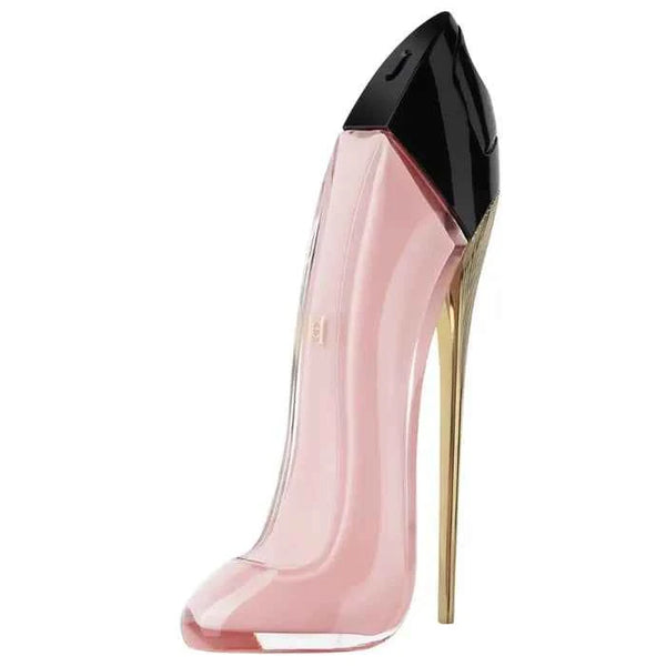 Carolina Herrera Good Girl Blush Eau De Parfum Vaporizador 80ml