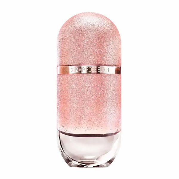 Carolina Herrera 212 Vip Rosé Elixir Eau De Parfum Vaporizador 50ml
