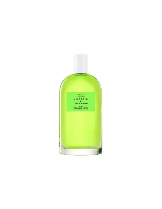 Victorio and Lucchino Victorio and Lucchino Victorio and Lucchino Victorio and Lucchino Victorio and Lucchino Victorio and Lucchino V y L Agua Wom 20 Frutal et 150ml Vap