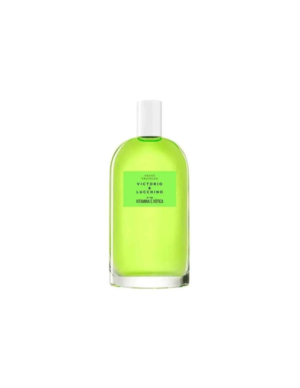 Victorio and Lucchino Victorio and Lucchino Victorio and Lucchino Victorio and Lucchino Victorio and Lucchino Victorio and Lucchino V y L Agua Wom 20 Frutal edt 150ml Vap