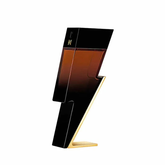 Carolina Herrera Bad Boy Elixir Eau De Parfum Spray 50ml