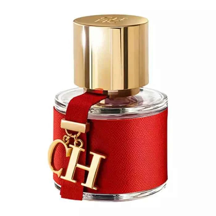 Carolina Herrera Ch Eau De Toilette Spray 30ml