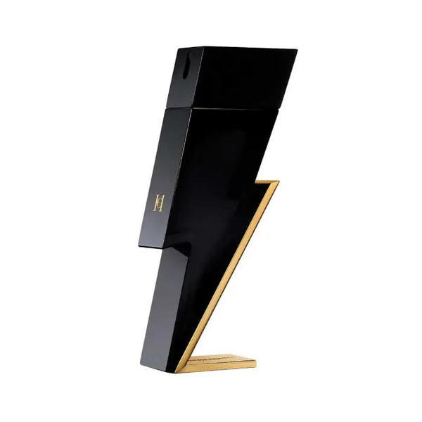 Carolina Herrera Bad Boy Eau De Parfum Spray 100ml