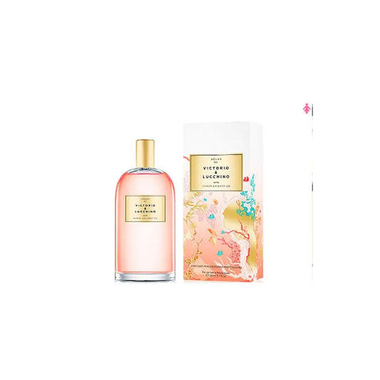 Victorio &amp; Lucchino Aguas Nº11 Eau De Toilette Spray 150ml