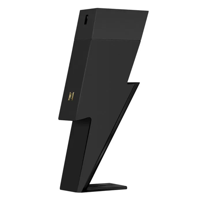 Carolina Herrera Bad Boy Le Parfum Spray 100 ml