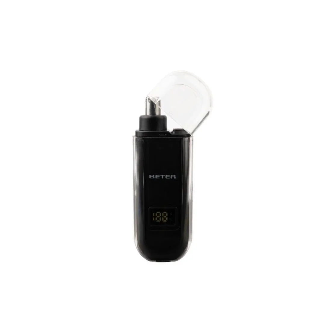 Beter USB Nose Trimmer 02003