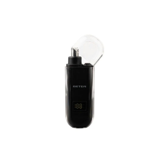 Beter Cortapelos Nasal Usb 02003