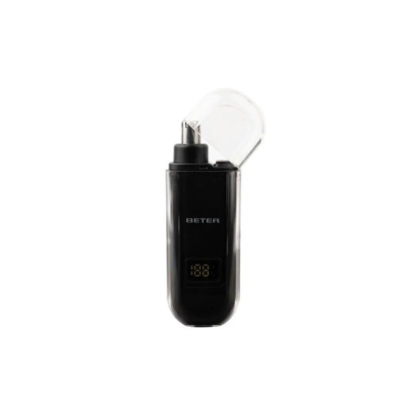 Beter USB Nose Trimmer 02003