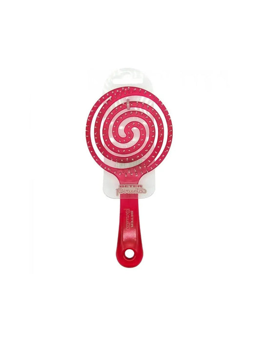 Beter Cep Detangling Piruleta 03391