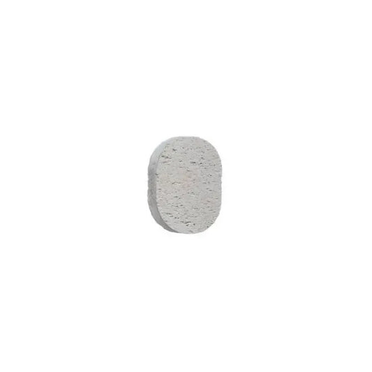 Beter Oval Pumice Stone