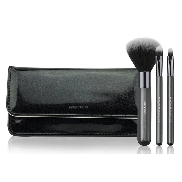Beter Black Day To Night Collection Set 4 pieces