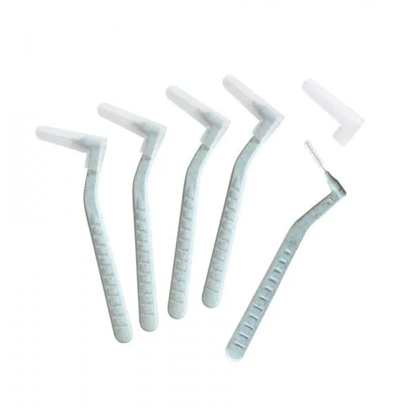 Beter Cepillo Interdental 0.5 Mm 5 U