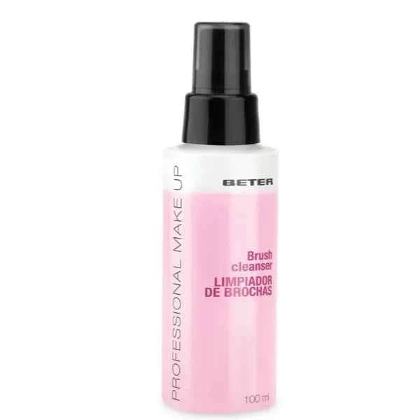 Better Brush Cleanser