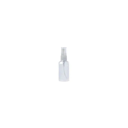 Beter Plastic Spray Bottle