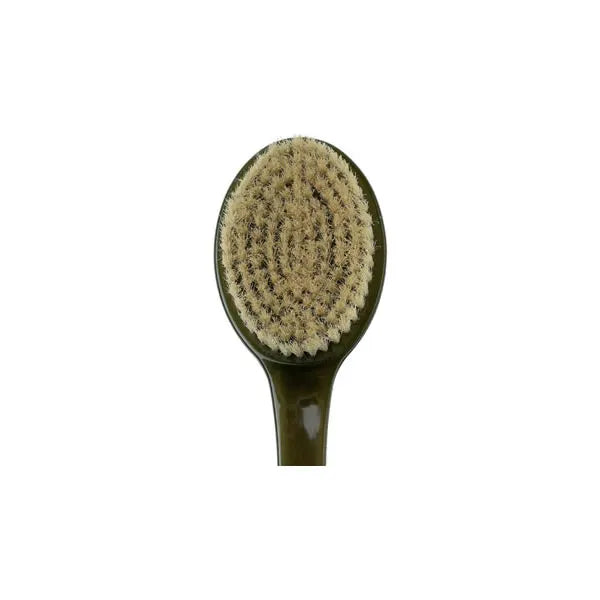 Beter Natural Bristle Brush