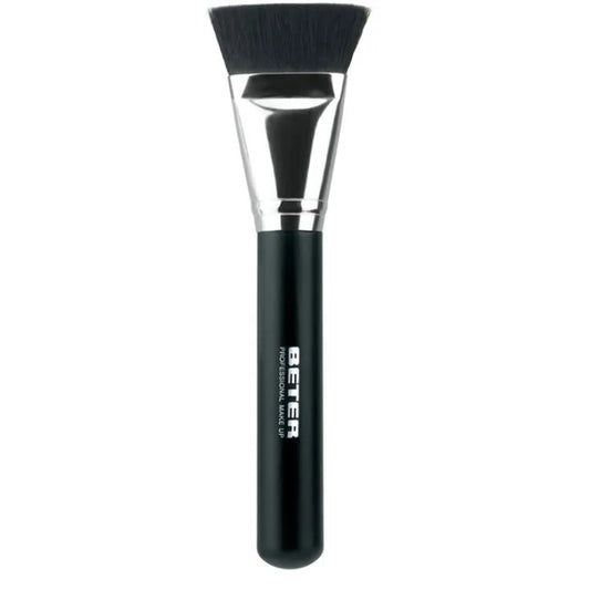 Beter Contouring Brush Synthetic Hair 16.5cm