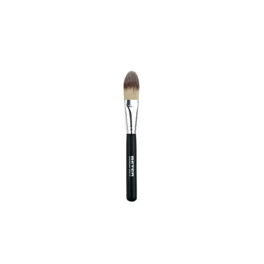 Beter Liquid Make Up Brush Synthetic Hair