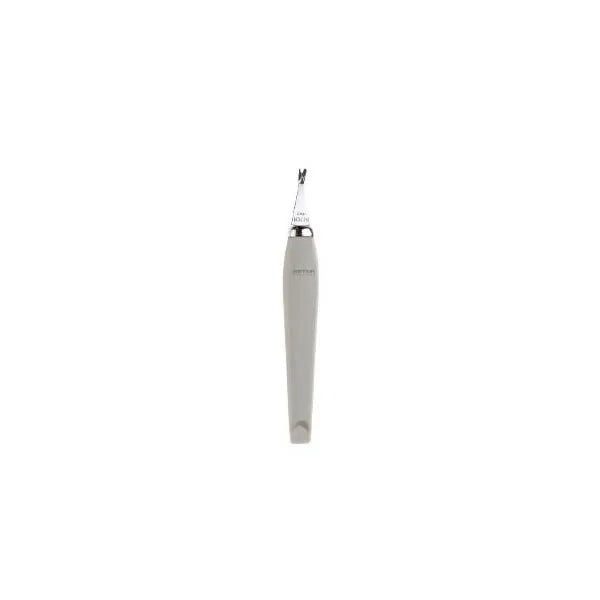 Beter Stainless Steel Cuticle Cutter 10,4cm