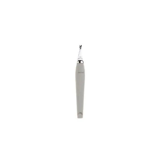 Beter Stainless Steel Cuticle Cutter 10,4cm