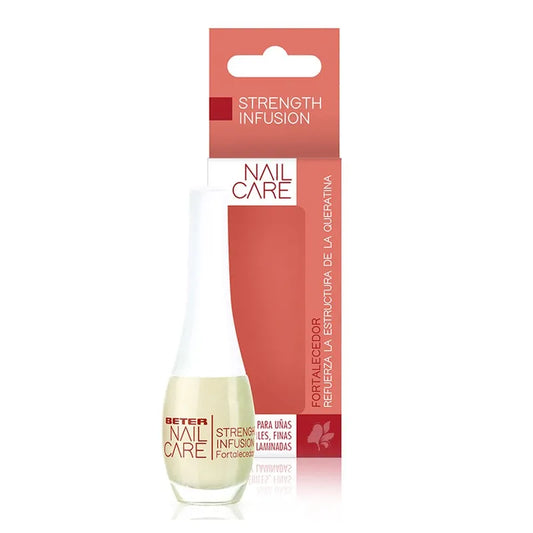 Beter Nail Care Strengthener