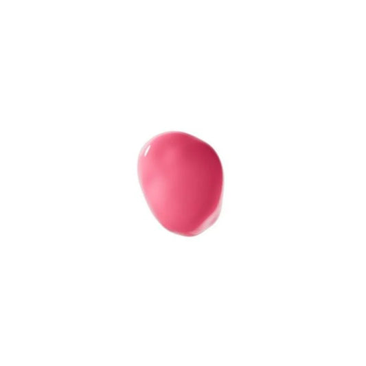 Cuidado de uñas Beter Youth Color Ed Lim