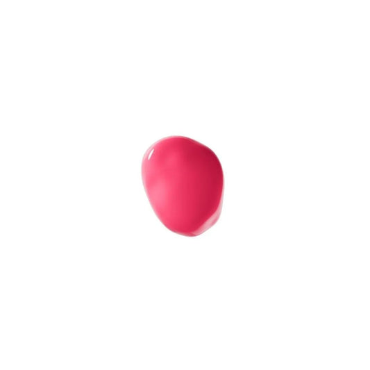 Cuidado de uñas Beter Youth Color Ed Lim