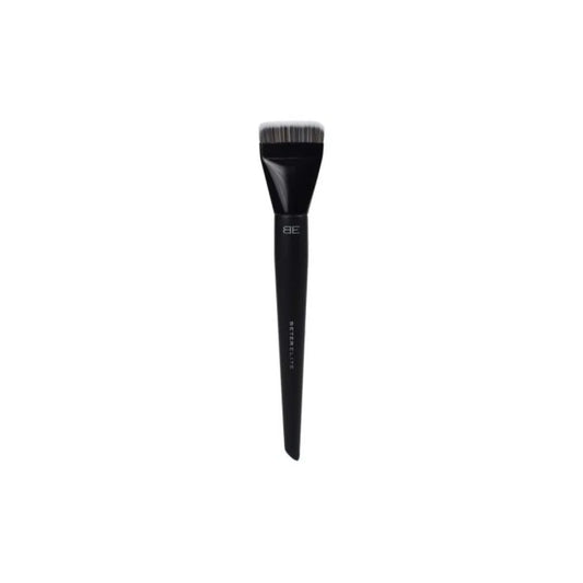 Beter La Brocha Extraplana Maq Fdt 64016