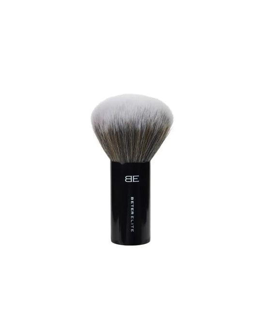 Beter La Brocha Kabuki Maquillaje Polvo 64017