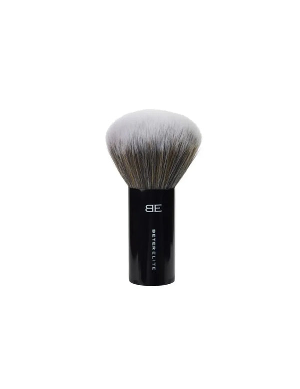 Beter El Brocha Kabuki Maq Powder 64017